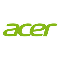 Замена жесткого диска на ноутбуке acer в Щербинке