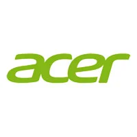 Ремонт ноутбука Acer в Щербинке