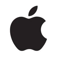 Ремонт Apple MacBook в Щербинке