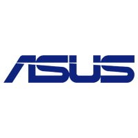 Замена жесткого диска на ноутбуке asus в Щербинке