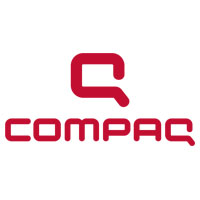 Замена жесткого диска на ноутбуке compaq в Щербинке