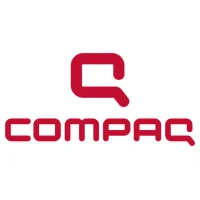 Ремонт ноутбука Compaq в Щербинке