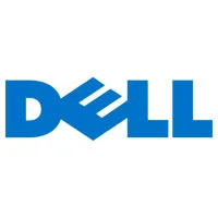 Ремонт ноутбуков Dell в Щербинке