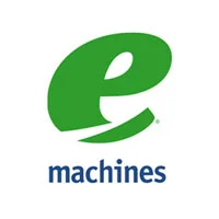 Замена матрицы ноутбука Emachines в Щербинке