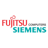 Замена жесткого диска на ноутбуке fujitsu siemens в Щербинке