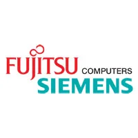 Настройка ноутбука fujitsu siemens в Щербинке