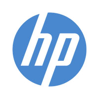 Замена жесткого диска на ноутбуке hp в Щербинке