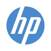Ремонт ноутбука HP в Щербинке