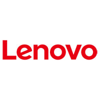 Замена жесткого диска на ноутбуке lenovo в Щербинке