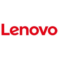 Замена матрицы ноутбука Lenovo в Щербинке