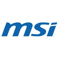 Ремонт ноутбука MSI в Щербинке