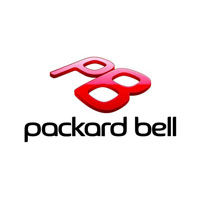 Замена жесткого диска на ноутбуке packard bell в Щербинке