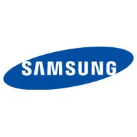 Ремонт ноутбуков Samsung в Щербинке