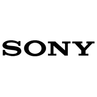 Ремонт ноутбука Sony в Щербинке