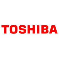 Замена жесткого диска на ноутбуке toshiba в Щербинке