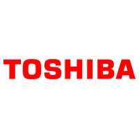 Ремонт ноутбука Toshiba в Щербинке