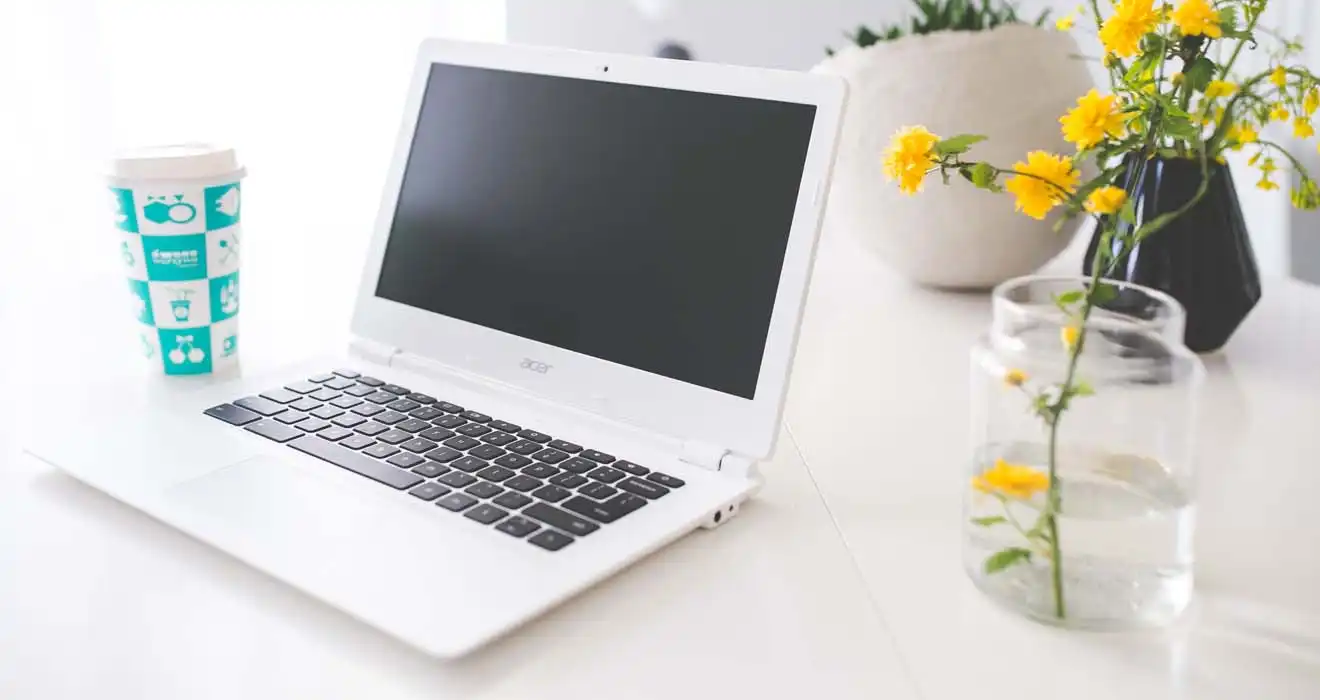 Ремонт ноутбуков Acer в Щербинке