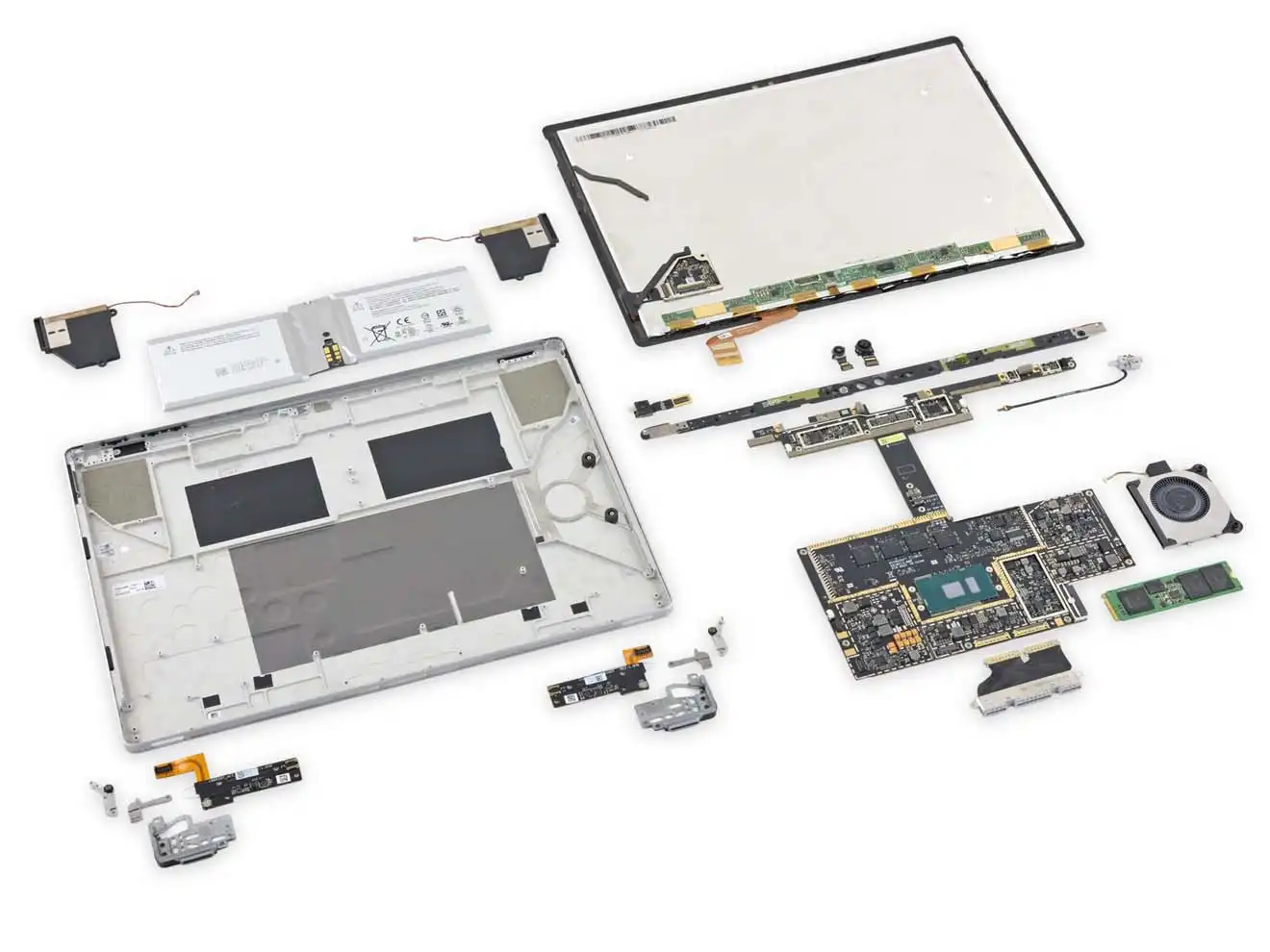 Ремонт Packard Bell в Щербинке