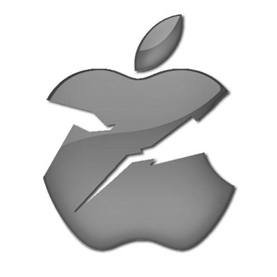 Ремонт техники Apple (iPhone, MacBook, iMac) в Щербинке