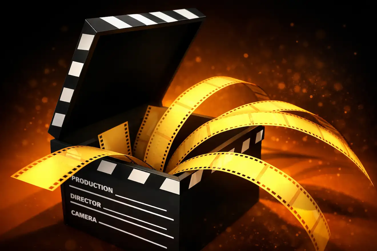 Установка видеокодека в Щербинке